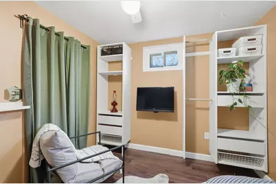 10891 Mildred Drive, Northglenn, CO 80233 - Photo 32