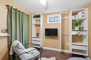 10891 Mildred Dr, Northglenn, CO 80233 - Photo 32