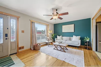 10891 Mildred Drive, Northglenn, CO 80233 - Photo 8