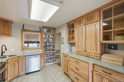 10891 Mildred Drive, Northglenn, CO 80233 - Photo 14