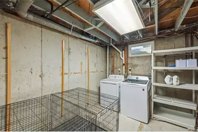 10891 Mildred Drive, Northglenn, CO 80233 - Photo 38