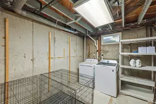 10891 Mildred Dr, Northglenn, CO 80233 - Photo 38