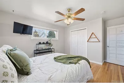 10891 Mildred Drive, Northglenn, CO 80233 - Photo 18