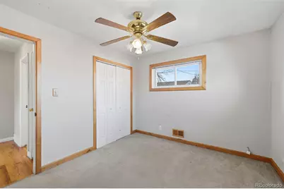 10891 Mildred Drive, Northglenn, CO 80233 - Photo 22