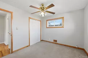 10891 Mildred Dr, Northglenn, CO 80233 - Photo 22