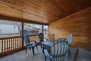 10891 Mildred Dr, Northglenn, CO 80233 - Photo 26