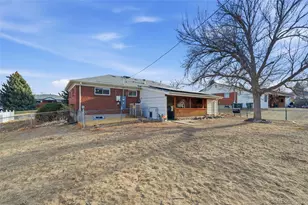 10891 Mildred Dr, Northglenn, CO 80233 - Photo 42