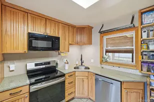 10891 Mildred Dr, Northglenn, CO 80233 - Photo 12