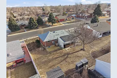 10891 Mildred Drive, Northglenn, CO 80233 - Photo 40