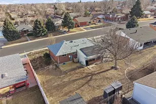 10891 Mildred Dr, Northglenn, CO 80233 - Photo 40