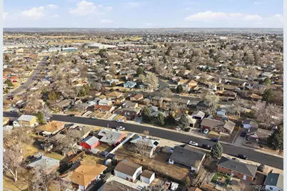 10891 Mildred Drive, Northglenn, CO 80233 - Photo 48