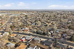 10891 Mildred Dr, Northglenn, CO 80233 - Photo 48