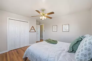 10891 Mildred Dr, Northglenn, CO 80233 - Photo 20