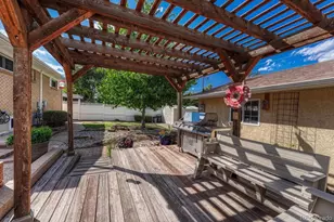 2443 Clarkson Dr, Colorado Springs, CO 80909 - Photo 46