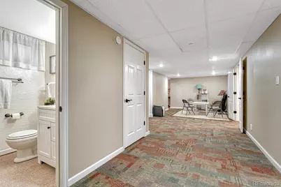 2443 Clarkson Drive, Colorado Springs, CO 80909 - Photo 36