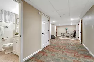 2443 Clarkson Dr, Colorado Springs, CO 80909 - Photo 36