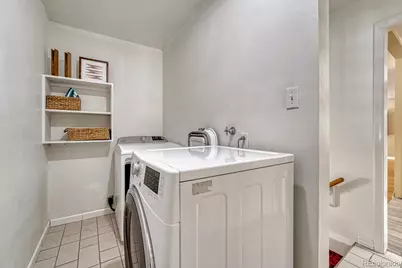 2443 Clarkson Drive, Colorado Springs, CO 80909 - Photo 28