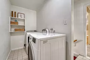 2443 Clarkson Dr, Colorado Springs, CO 80909 - Photo 28
