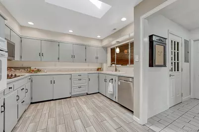2443 Clarkson Drive, Colorado Springs, CO 80909 - Photo 14