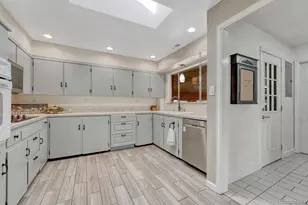 2443 Clarkson Dr, Colorado Springs, CO 80909 - Photo 14
