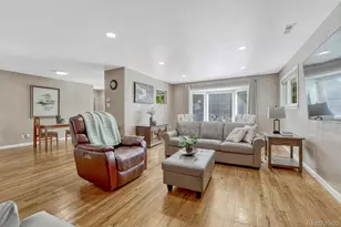 2443 Clarkson Dr, Colorado Springs, CO 80909 - Photo 8
