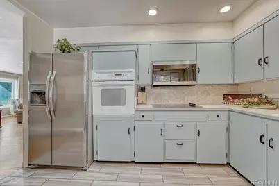 2443 Clarkson Drive, Colorado Springs, CO 80909 - Photo 12
