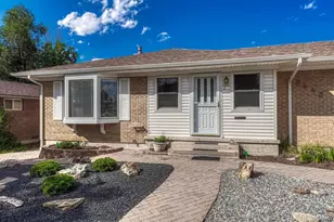 2443 Clarkson Dr, Colorado Springs, CO 80909 - Photo 50