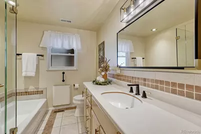 2443 Clarkson Drive, Colorado Springs, CO 80909 - Photo 24