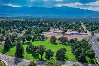 2443 Clarkson Drive, Colorado Springs, CO 80909 - Photo 48