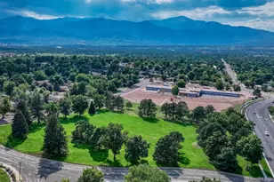 2443 Clarkson Dr, Colorado Springs, CO 80909 - Photo 48