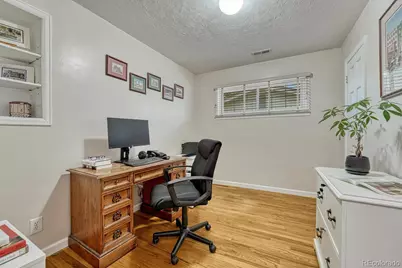 2443 Clarkson Drive, Colorado Springs, CO 80909 - Photo 26
