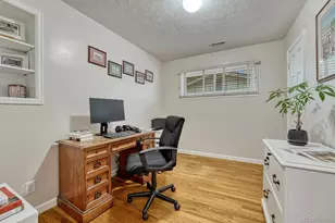 2443 Clarkson Dr, Colorado Springs, CO 80909 - Photo 26