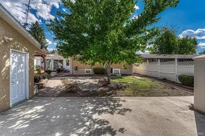 2443 Clarkson Drive, Colorado Springs, CO 80909 - Photo 42