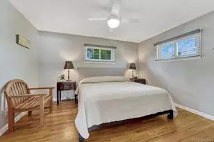 2443 Clarkson Dr, Colorado Springs, CO 80909 - Photo 18