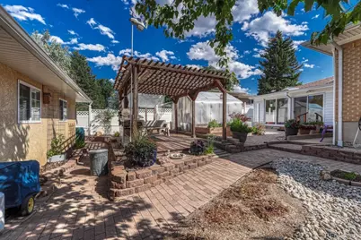 2443 Clarkson Drive, Colorado Springs, CO 80909 - Photo 44