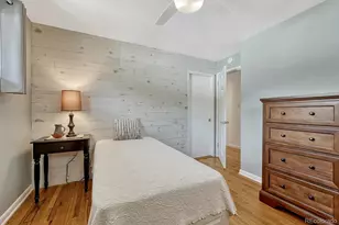 2443 Clarkson Dr, Colorado Springs, CO 80909 - Photo 22
