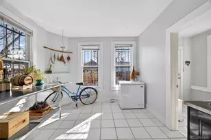 3020 N York St, Denver, CO 80205 - Photo 22