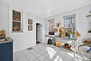 3020 N York St, Denver, CO 80205 - Photo 20