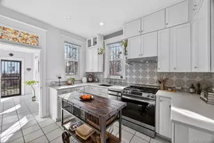 3020 N York St, Denver, CO 80205 - Photo 14