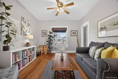 3020 N York Street, Denver, CO 80205 - Photo 10