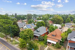 3020 N York St, Denver, CO 80205 - Photo 46