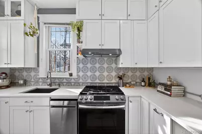 3020 N York Street, Denver, CO 80205 - Photo 16