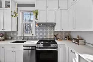 3020 N York St, Denver, CO 80205 - Photo 16