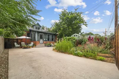 3020 N York Street, Denver, CO 80205 - Photo 40