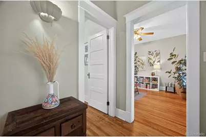 3020 N York Street, Denver, CO 80205 - Photo 6