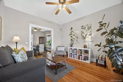 3020 N York Street, Denver, CO 80205 - Photo 8