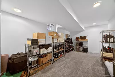 3020 N York Street, Denver, CO 80205 - Photo 38