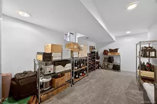 3020 N York St, Denver, CO 80205 - Photo 38