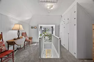 3020 N York St, Denver, CO 80205 - Photo 28