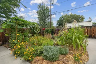 3020 N York St, Denver, CO 80205 - Photo 42